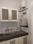 A-Block, Sector 31 Kitchen 2