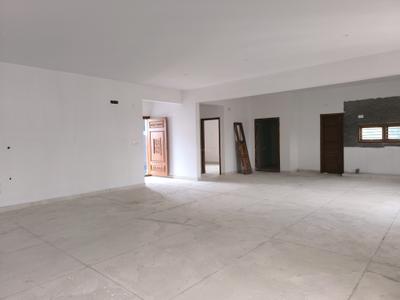 Living Room Image of 2101 Sq.ft 3 BHK Apartment / Flat for sale in Anjanapura Township Bengaluru for Rs. 17100000