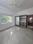 HSR layout sector 2 Bedroom 1