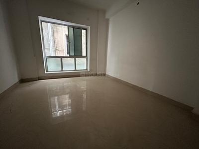Hall Image of 1450 Sq.ft 3 BHK Apartment / Flat for sale in Siddha Pines, Rajarhat Kolkata for Rs. 11000000