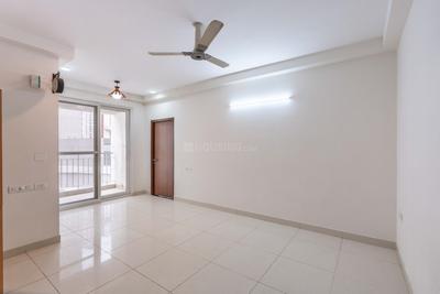 Hall Image of 2200 Sq.ft 4 BHK Apartment / Flat for sale in Sobha Neopolis, Panathur Bengaluru for Rs. 37000000
