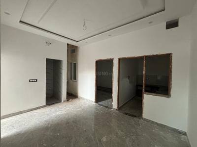Living Room Image of 1450 Sq.ft 3 BHK Independent House for sale in Chitaipur Varanasi for Rs. 8500000