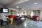Hall Image of BHALLA GUEST HOUSE in Palam Vihar, Gurgaon