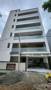 Image of 2400 Sq.ft 3 BHK Apartment / Flat for sale in RR Nagar, Bengaluru for Rs. 19000000
