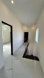 Hall Image of 1500 Sq.ft 2 BHK Independent House for sale in Idikarai Coimbatore for Rs. 6900000
