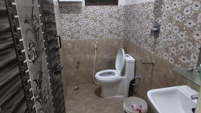 Image of 1125 Sq.ft 2 BHK Independent House for rent in Mahalakshmi Nagar, Madurai for Rs. 16000