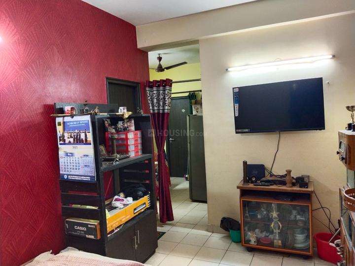 895 Sqft 3 BHK Flat for sale in Srijan Greenfield City Classic Maheshtala, Kolkata Property