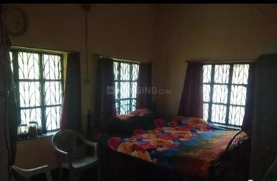 Bedroom Image of 1500 Sq.ft 3 BHK Independent House for sale in Maheshtala Kolkata for Rs. 5500000