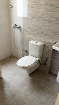 Image of 1585 Sq.ft 3 BHK Apartment / Flat for sale in SBP Elite Homes, Sector 115, Mohali for Rs. 7900000