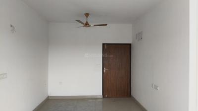Living Room Image of 652 Sq.ft 2 BHK Apartment / Flat for sale in Shriram Grand City Grand One, Konnagar Hooghly for Rs. 4600000
