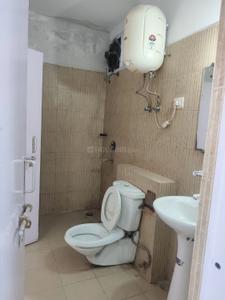 Image of 1850 Sq.ft 3 BHK Apartment / Flat for rent in Supreme Tower, Sector 99, Noida for Rs. 30000