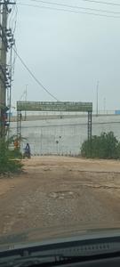 Image of 525 Sq.ft Residential Plot / Land for sale in Sector 110, Gurgaon for Rs. 6000000