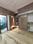 Sector 2, HSR Layout Bedroom 2