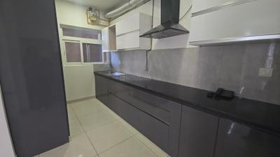 Kitchen Image of 870 Sq.ft 2 BHK Apartment / Flat for sale in Brigade Buena Vista, Bommenahalli Bengaluru for Rs. 13000000