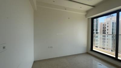 Bedroom Image of 2450 Sq.ft 4.5 BHK Apartment / Flat for sale in Runwal Bliss, Kanjurmarg East Mumbai for Rs. 59800000