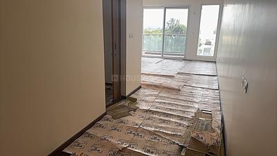 Bedroom Image of 4084 Sq.ft 4 BHK Apartment / Flat for sale in Embassy Oasis, Frazer Town Bengaluru for Rs. 120000000