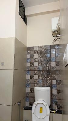 Image of 1000 Sq.ft 2 BHK Apartment / Flat for rent in Shekhar Planet, Vijay Nagar, Indore for Rs. 30000