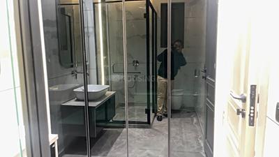 Image of 4896 Sq.ft 4 BHK Builder Floor for sale in Model Town, New Delhi for Rs. 75000000