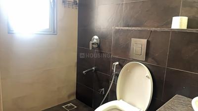 Image of 2000 Sq.ft 3 BHK Apartment / Flat for sale in Lodha Golflinks, Khidkali, Thane for Rs. 27000000