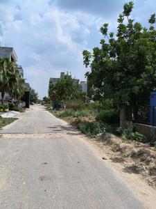 Image of 4676 Sq.ft Residential Plot / Land for sale in Palam Vihar, Gurgaon for Rs. 111500000