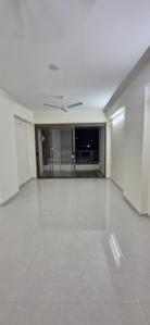 Hall Image of 1334 Sq.ft 3 BHK Apartment / Flat for rent in Vastrapur Ahmedabad for Rs. 55450