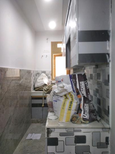 Govindpuri Extension Main Image 1