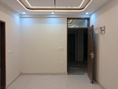 Living Room Image of 830 Sq.ft 2 BHK Apartment / Flat for sale in GCM Gomati Apartment by GCM Infra, Sector 49 Noida for Rs. 4600000