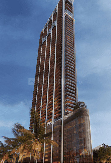 SDC The Imperial I Main Image 1