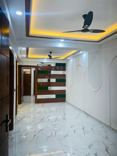 Diamond residency Main Image 1