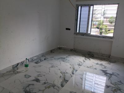 Bedroom Image of 700 Sq.ft 2 BHK Apartment / Flat for sale in New Barrakpur Kolkata for Rs. 1750000