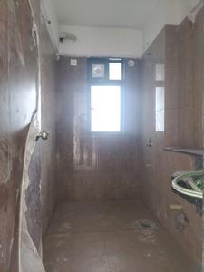 Common Bathroom Image of 1300 Sq.ft 3 BHK Apartment / Flat for sale in ARV New Town, Pisoli Pune for Rs. 6500000