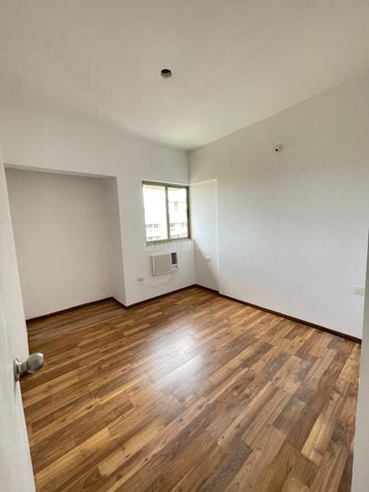 River Scape Bedroom 1