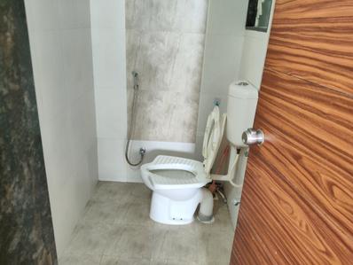 Image of 704 Sq.ft 1 BHK Apartment / Flat for sale in Keshav Nagar, Pune for Rs. 5100000