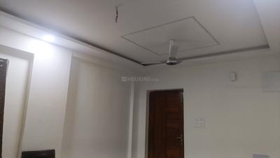 Living Room Image of 1150 Sq.ft 2 BHK Apartment / Flat for sale in Bachupally Hyderabad for Rs. 9100000