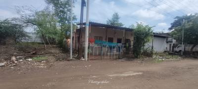 Image of 700 Sq.ft 2 BHK Independent House for sale in Deopur, Dhule for Rs. 4000000