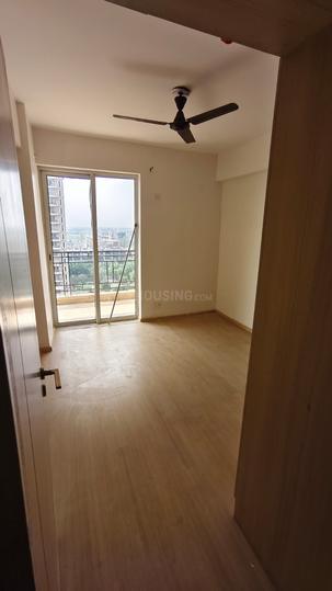 DLF New Town Heights 1 Main Image 1