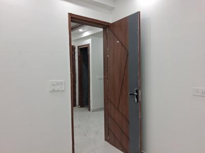 Bedroom Image of 1500 Sq.ft 3 BHK Apartment / Flat for sale in Sector 72 Noida for Rs. 5000033