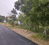 Malliga colony Plot View 2