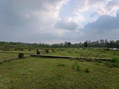 Image of 2400 Sq.ft Residential Plot / Land for sale in Biharigarh, Saharanpur for Rs. 5200000