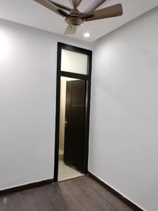Servant Room Image of 2700 Sq.ft 4 BHK Apartment / Flat for sale in Beverly Park Apartments, Sector 22 Dwarka New Delhi for Rs. 59000000