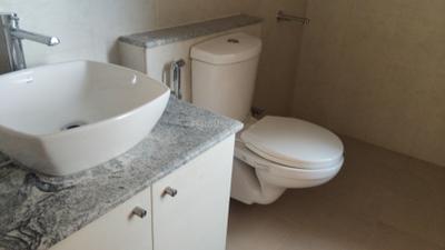 Image of 1100 Sq.ft 2 BHK Apartment / Flat for rent in Bhartiya Nikoo Homes 4, Tirumanahalli, Bengaluru for Rs. 42000