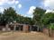 Salempur Plot View 2