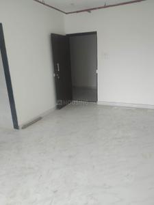 Hall Image of 525 Sq.ft 1 BHK Apartment / Flat for sale in DGS Sheetal Meghdoot, Borivali West Mumbai for Rs. 13000000