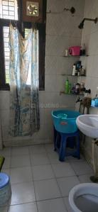 Image of 1259 Sq.ft 3 BHK Apartment / Flat for sale in The Antriksh Overseas Apartments, Sector 50, Noida for Rs. 14500000