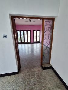 Hall Image of 3000 Sq.ft 2 BHK Builder Floor for rent in Karamana Thiruvananthapuram for Rs. 20000