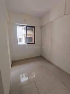 Bedroom Image of 500 Sq.ft 1 BHK Apartment / Flat for sale in Mahim Mumbai for Rs. 16000000