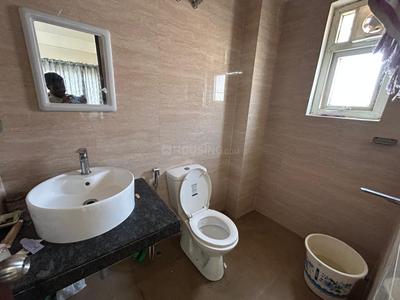 Image of 3260 Sq.ft 3 BHK Villa for rent in Kharghuli Hills, Guwahati for Rs. 55000