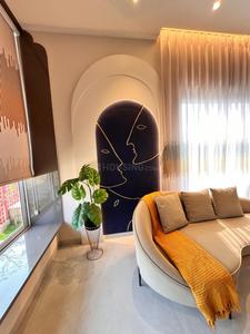 Bedroom Image of 2800 Sq.ft 4 BHK Villa for sale in Khandala Lonavala for Rs. 55000000