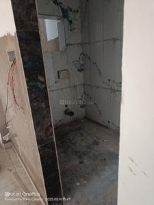 Image of 2156 Sq.ft 4 BHK Apartment / Flat for sale in BJB Nagar, Bhubaneswar for Rs. 17200000
