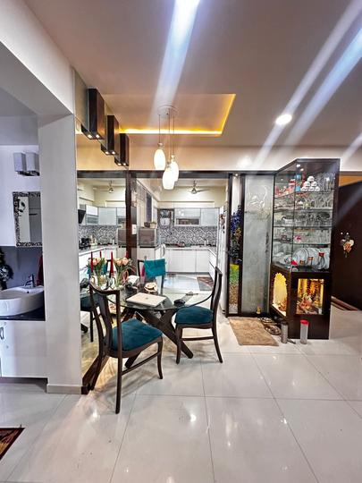 Pristine Prolife Main Image 1